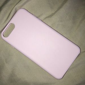 IPhone 7/8 plus case